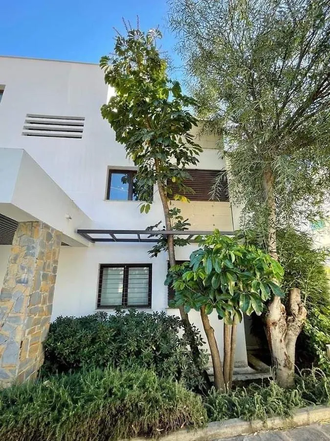 Camarate Golf 5011 Apartment Estepona 0*,  Spain
